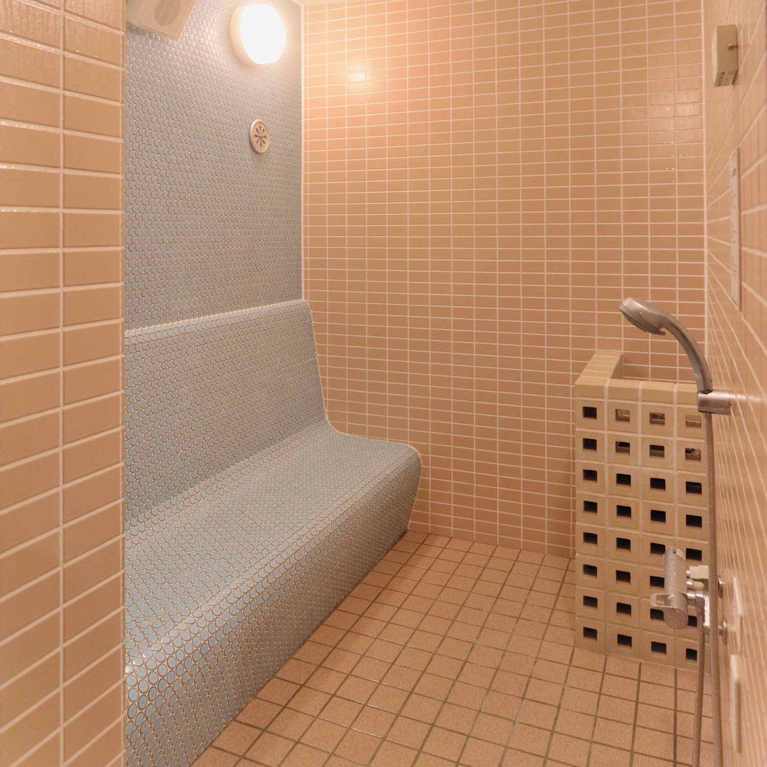 富山県富山市 大浴場のあるビジネスホテル シティホテル 遊都総研pr