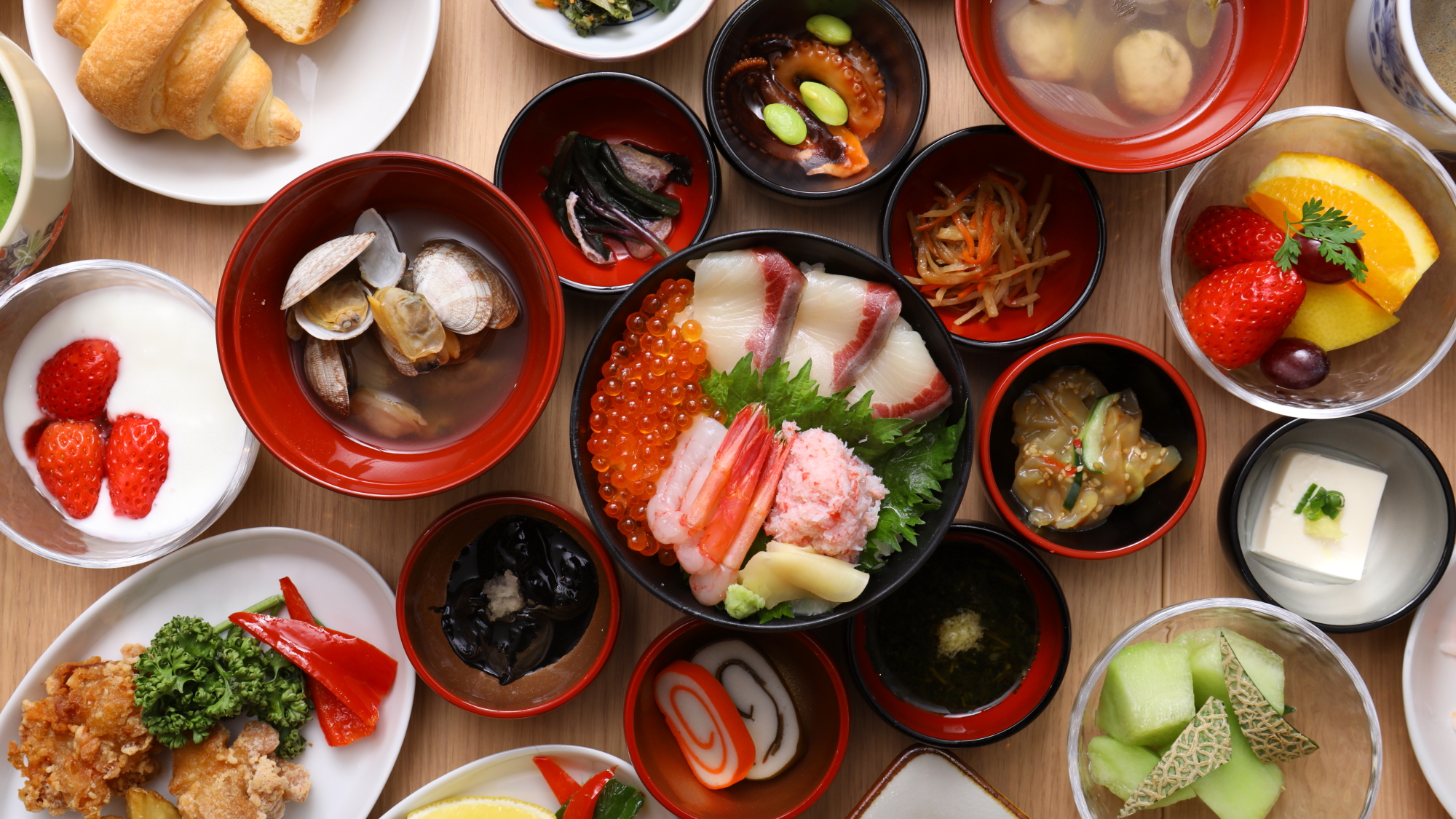 天然温泉 富山 剱の湯 御宿 野乃