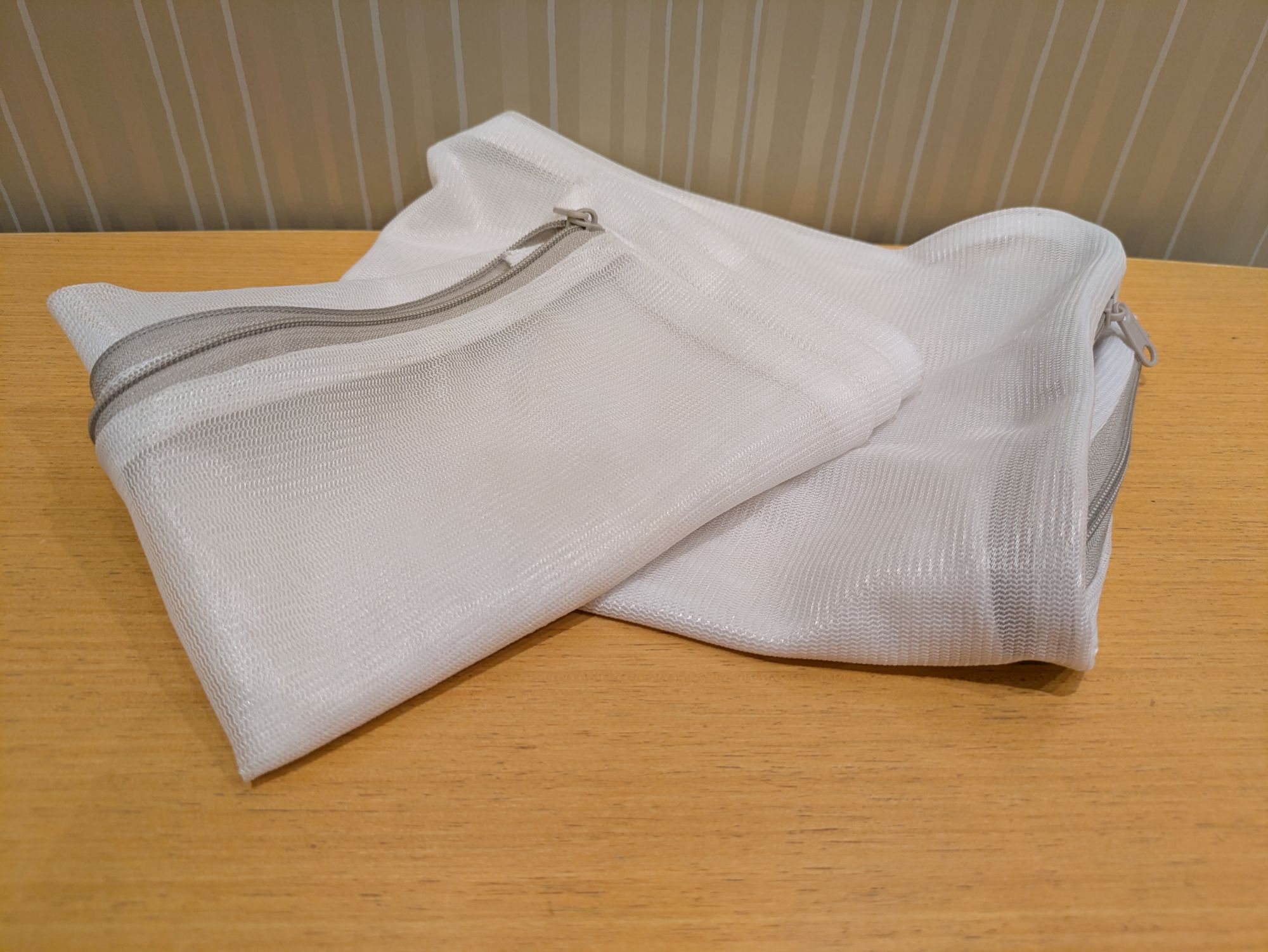 ◇貸出洗濯ネット