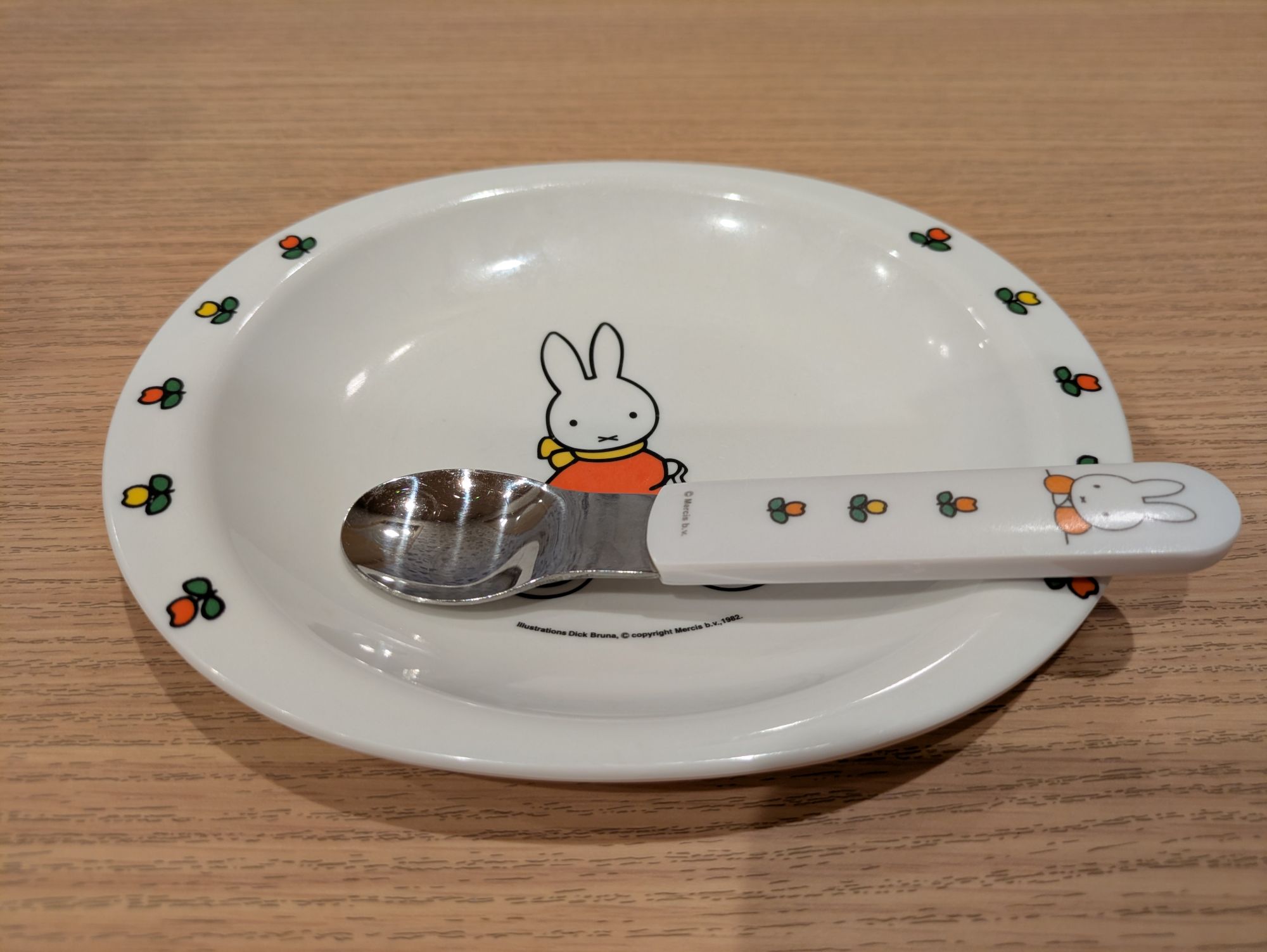 ◇お子様用食器