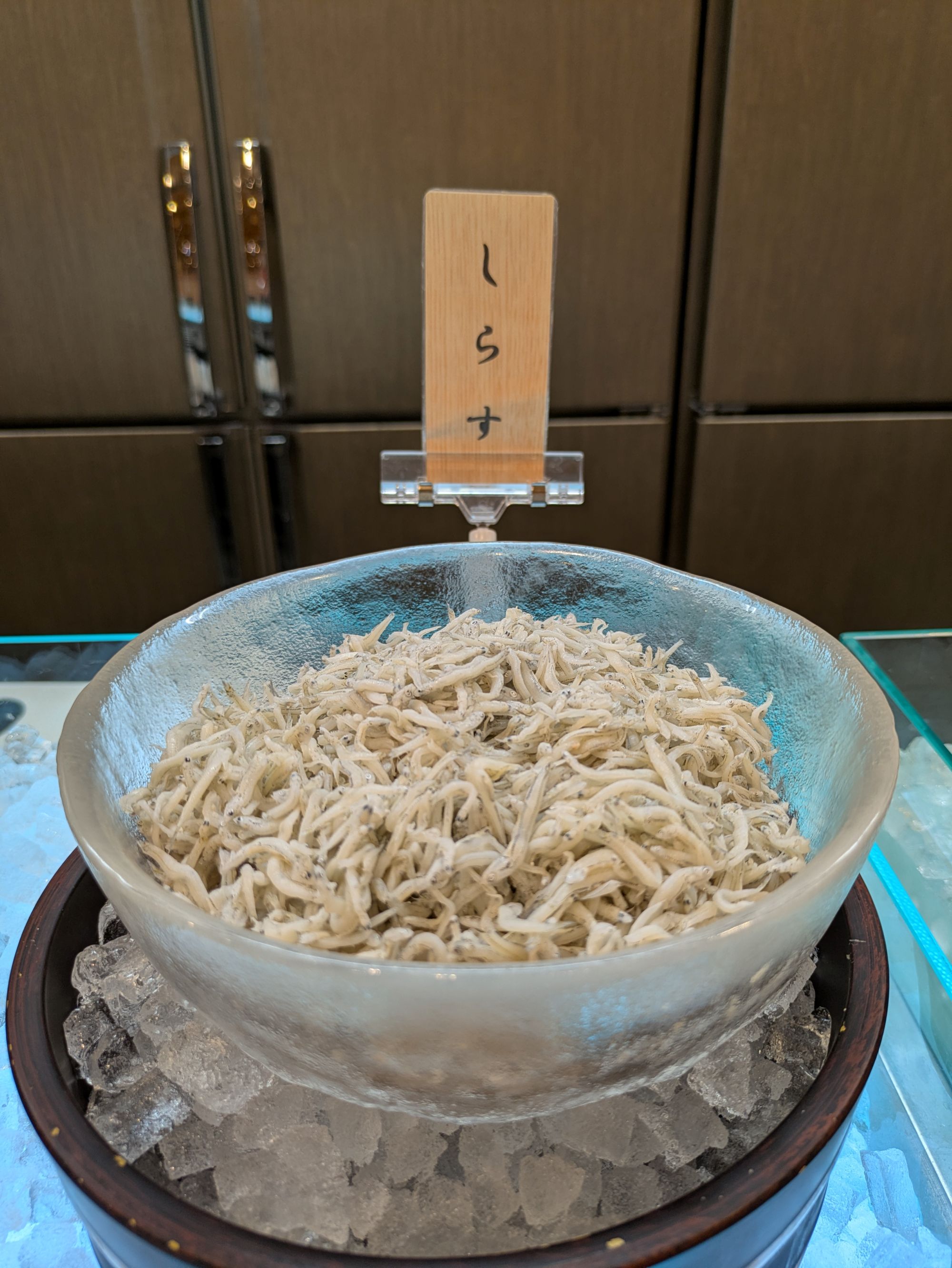 ◇しらすイメージ）