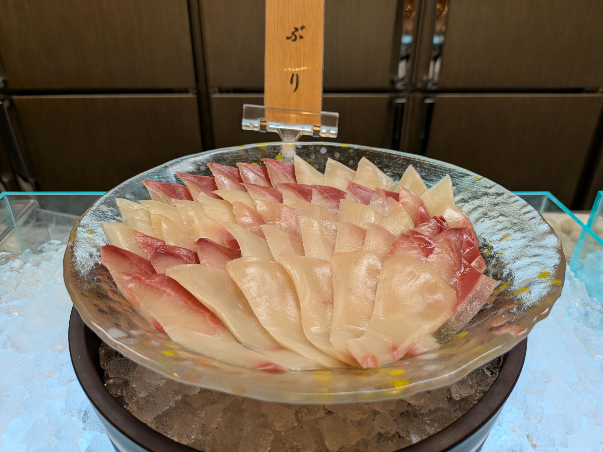 ◇ぶり(イメージ）