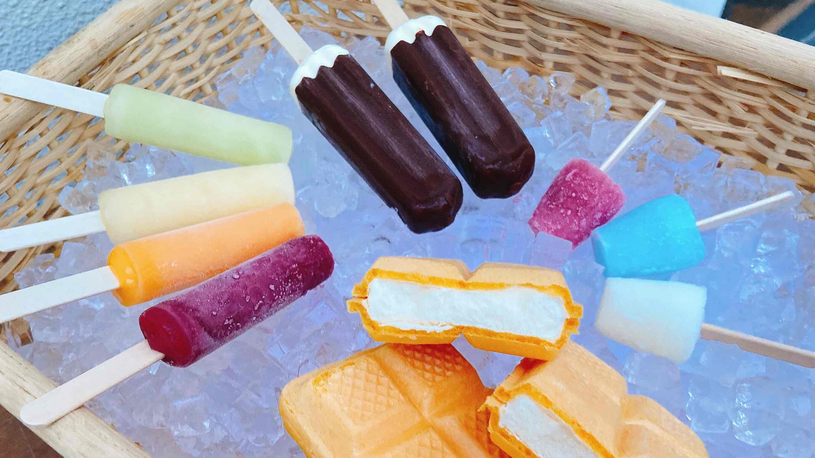 天然温泉 富山 剱の湯 御宿 野乃