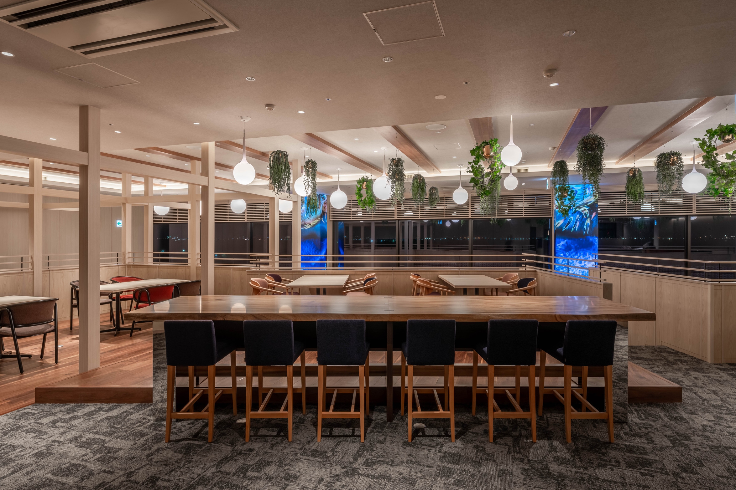 選べる夕食『和食・洋食』お好きなコースをチョイス