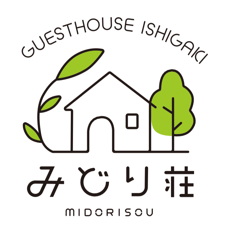 ロゴ