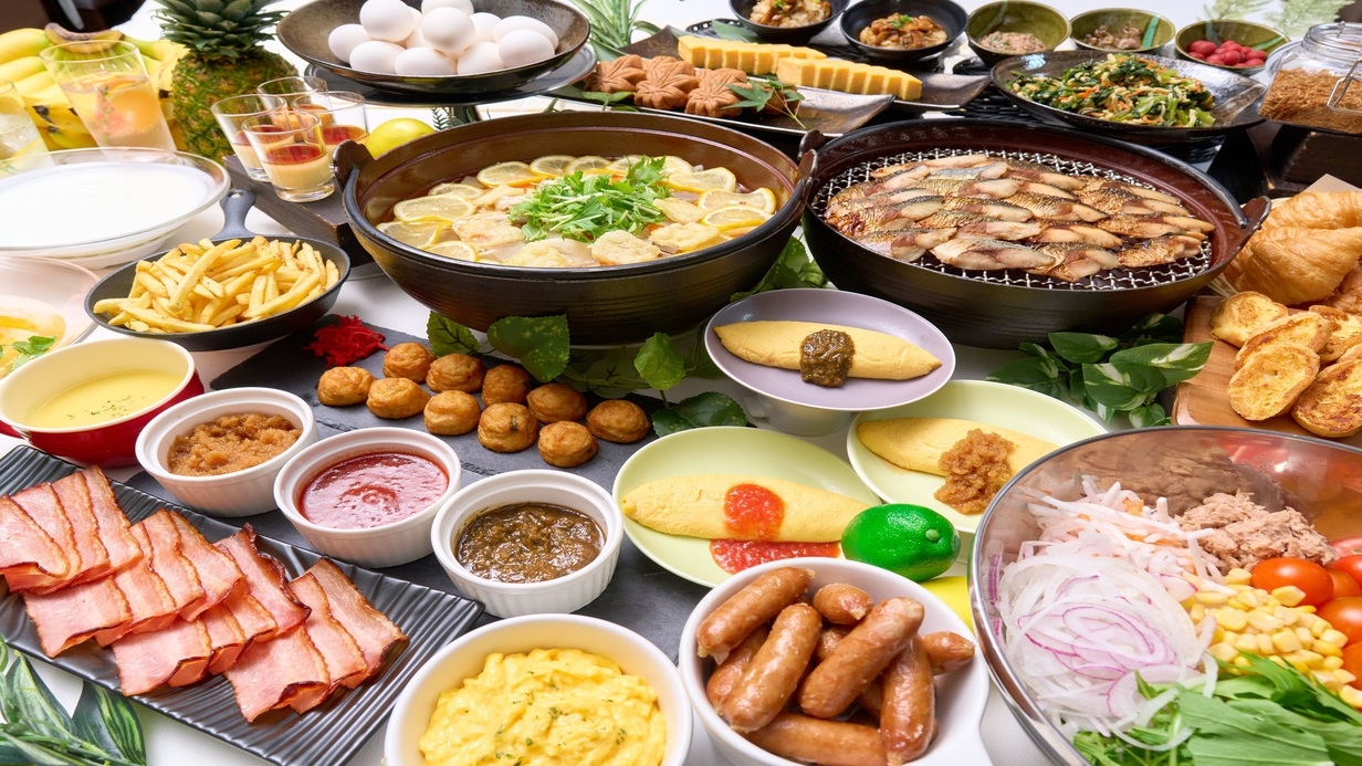 【朝食付き・連泊不可】室数限定モニタープラン【楽天ポイント5倍プレゼント】