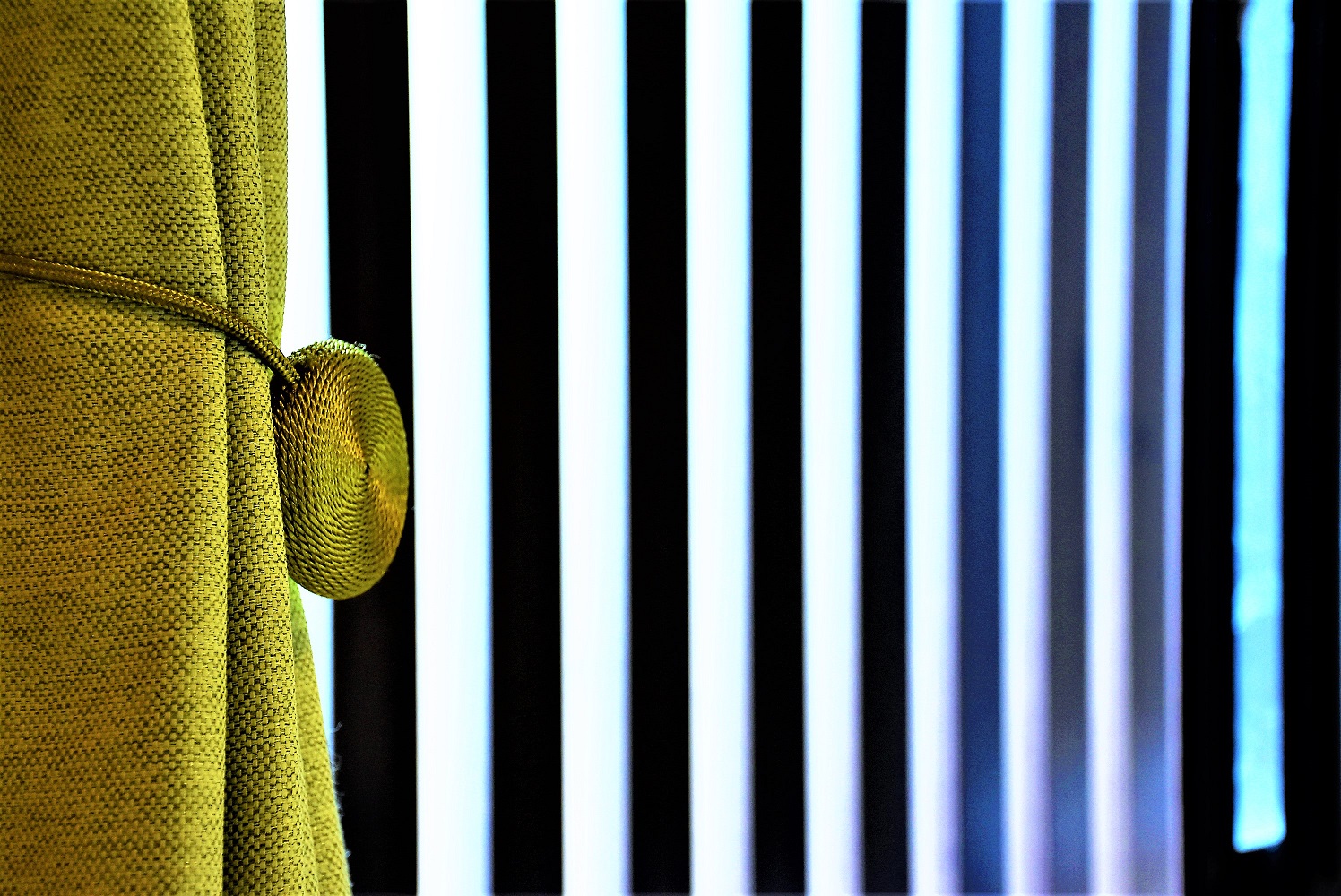 【京和室・個室】