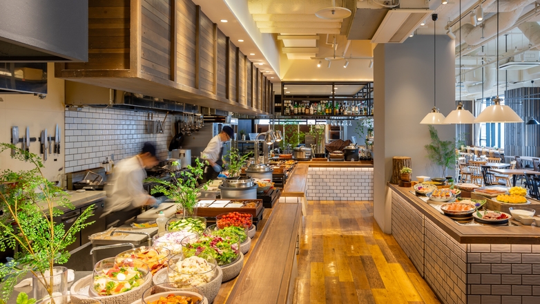 【さっぽろ再発見】アロマを楽しむブランドアメニティ＆チェックアウト12時　朝食付　1名1室