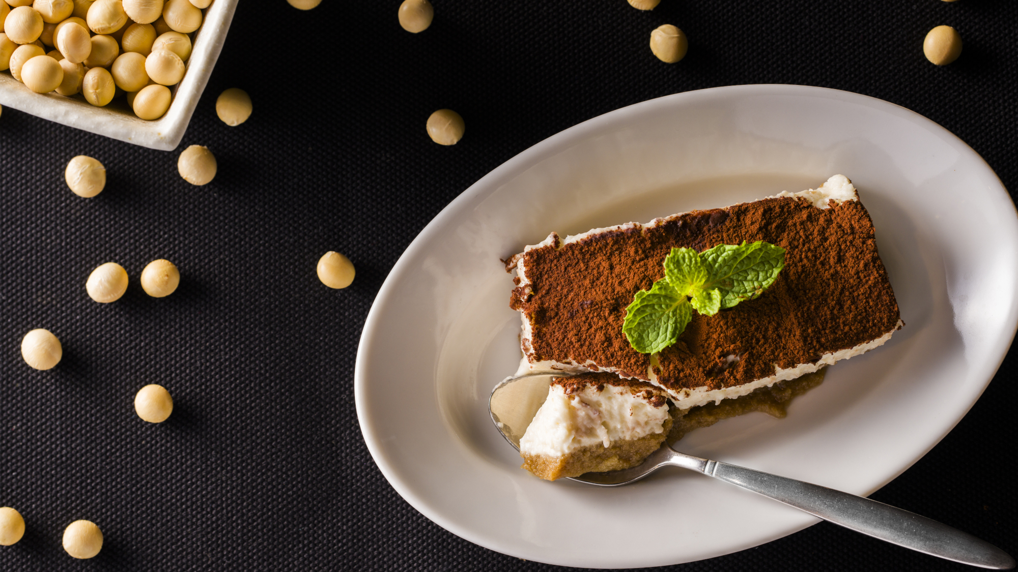 【Northern Kitchen】ティラミス