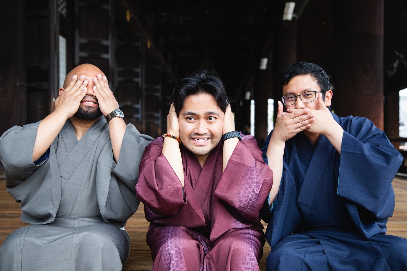 京都を着物で満喫！憧れの京町家ステイと着物散策がセットにな った特別プラン