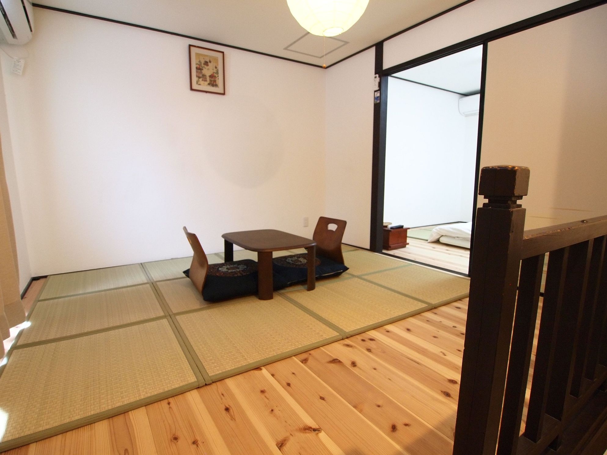 【楽天スーパーSALE】10％OFF！１日１組貸切で京町家に暮らすように泊まる。清水寺等の観光に！