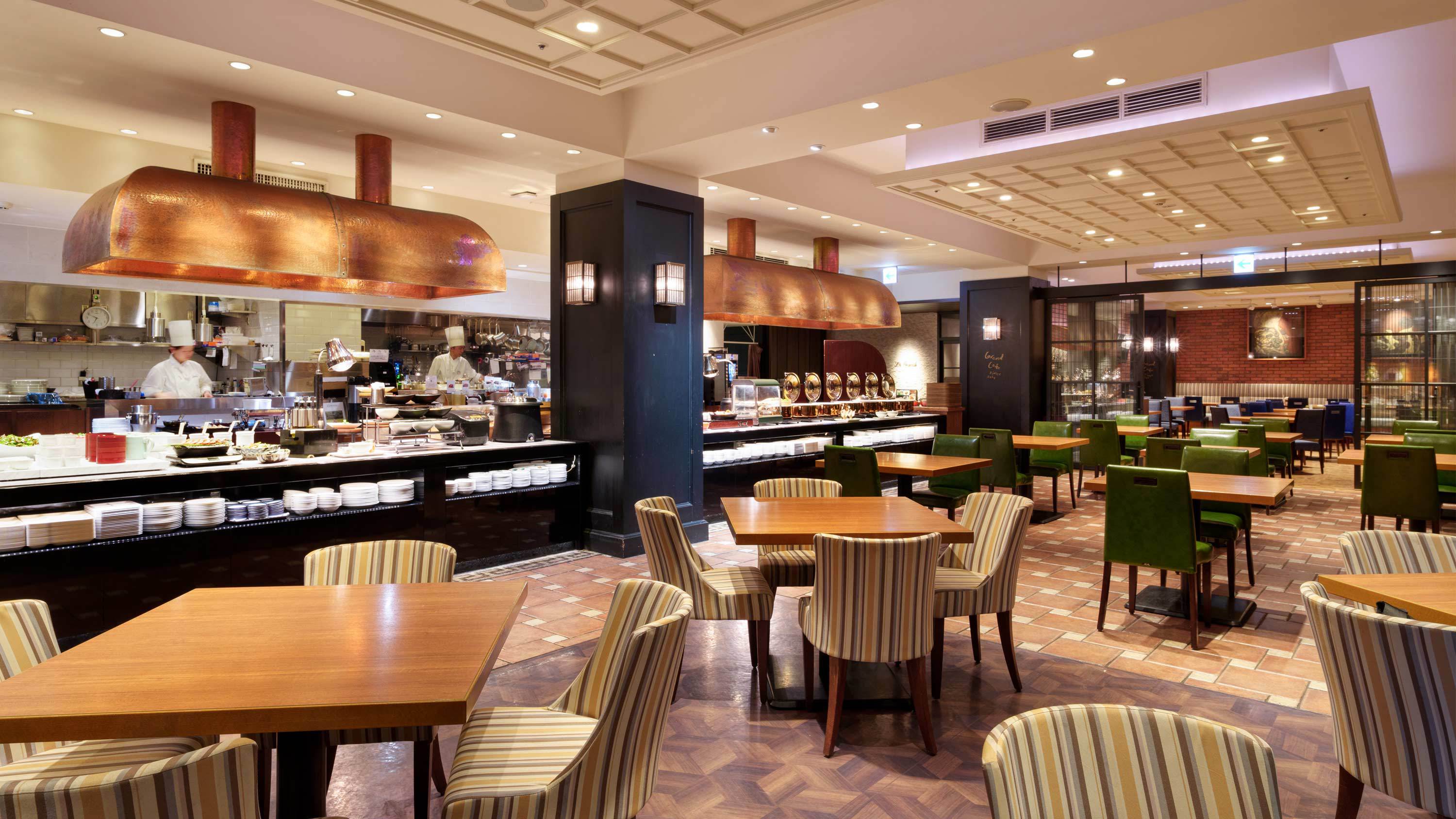 【クリスマスアドベント】 マグカップ＆ホットワイン引換券付プラン★＜朝食付＞