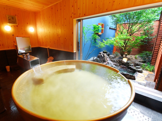 別府温泉 匠晴の宿 心庵 宿泊プラン一覧 楽天トラベル 別府温泉 匠晴の宿 心庵 宿泊プラン一覧 楽天トラベル