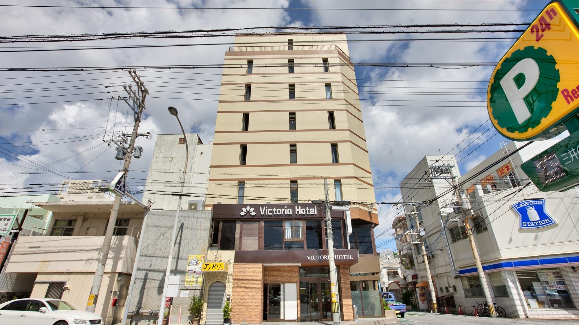 【民謡生ライブ＆90分間飲み放題】〜沖縄の文化を堪能する唄と酒のひととき〜若狭食堂利用券付き