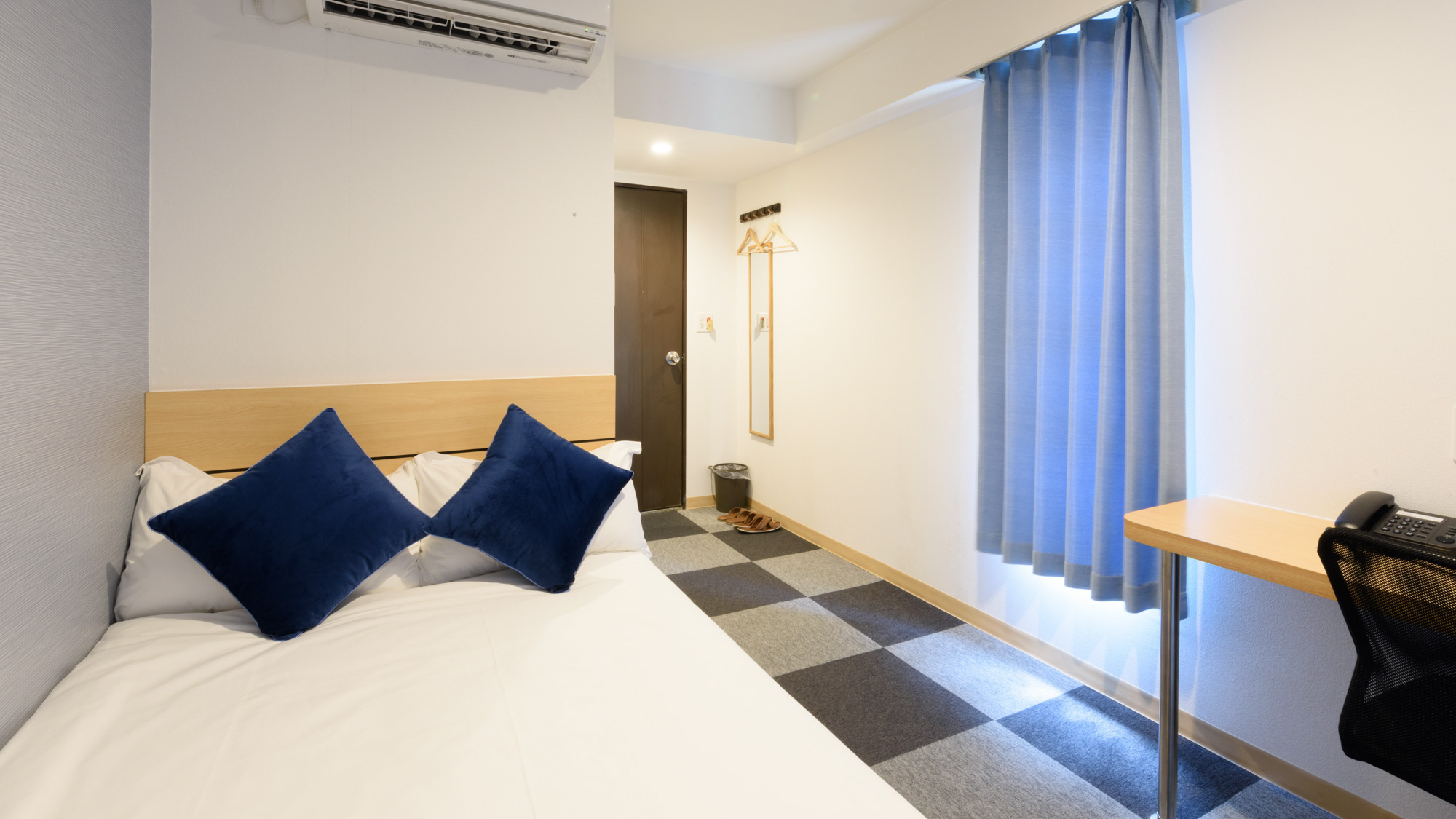 ビクトリアホテル 宿泊予約【楽天トラベル】