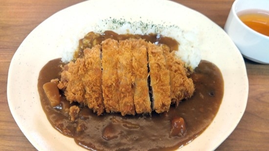 ◆2泊以上のご宿泊におススメ♪レストランの定食6種類から選べる夕食プラン♪ワンドリンク付【夕朝食付】