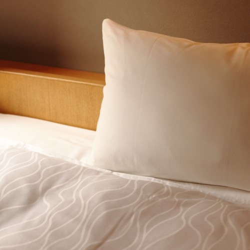 楽天限定☆ポイント10倍　貯まってお得な素泊