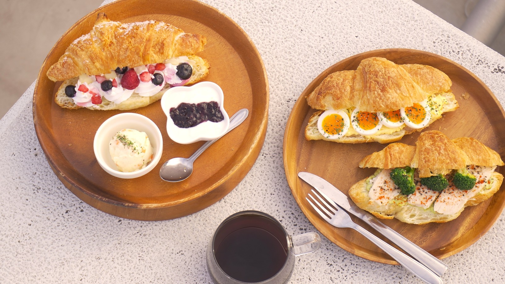 AMANEK - 朝食付 - 