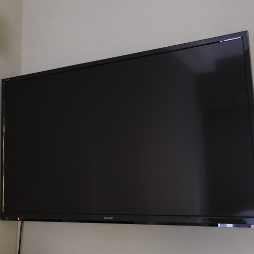 【返金不可 事前決済専用】AMANEKセール - 朝食付 - 