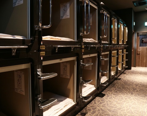 「グランカスタマ 伊勢佐木町店」の画像検索結果