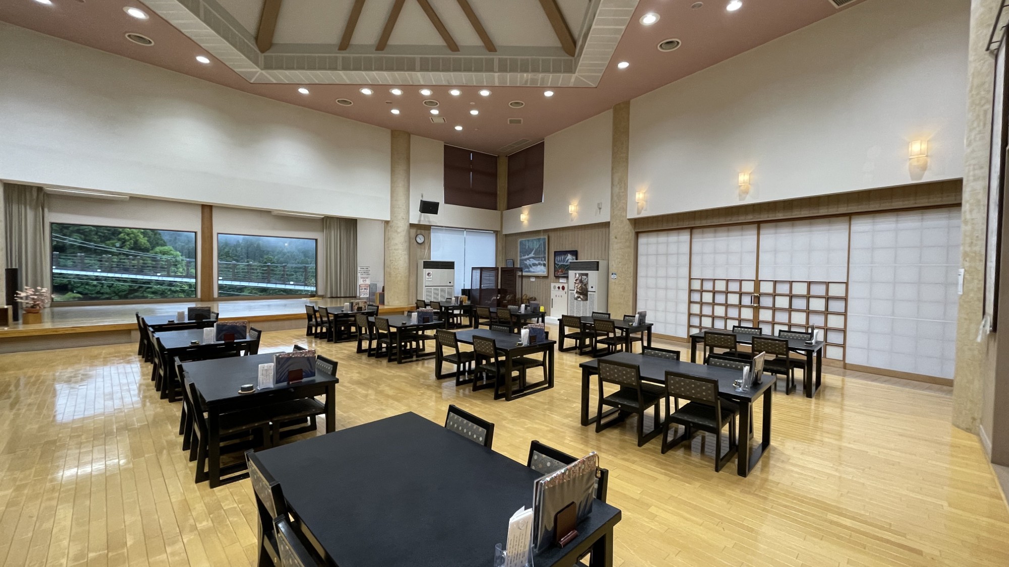 【一泊朝食付】ビジネス・一人旅を応援！源泉「潮湯」でリフレッシュ＆しっかり朝食プラン