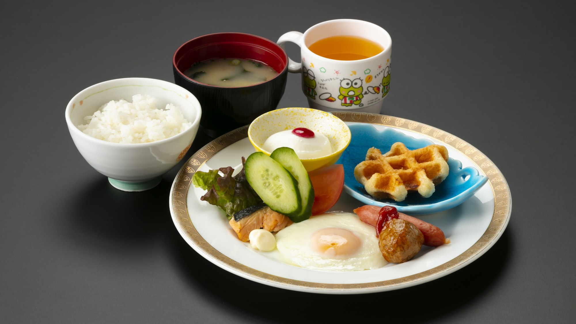 【一泊朝食付】ビジネス・一人旅を応援！源泉「潮湯」でリフレッシュ＆しっかり朝食プラン