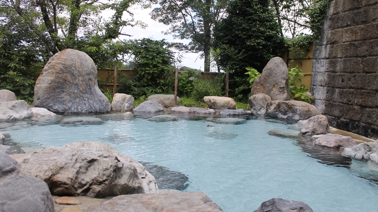 ★子供半額★＜体験型ステイ＞1日じゃ遊びきれない！アクティビティ遊び放題・温泉入り放題【1泊2食】