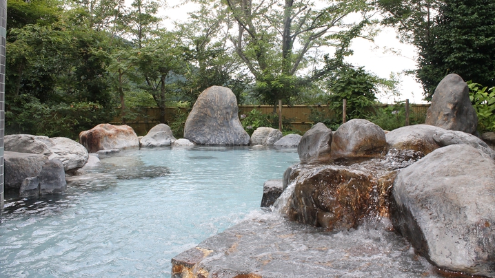 【グレードアップ】贅沢に湯楽里の”極み会席”★ご褒美旅行をしよう♪なんと1ドリンクプレゼント！