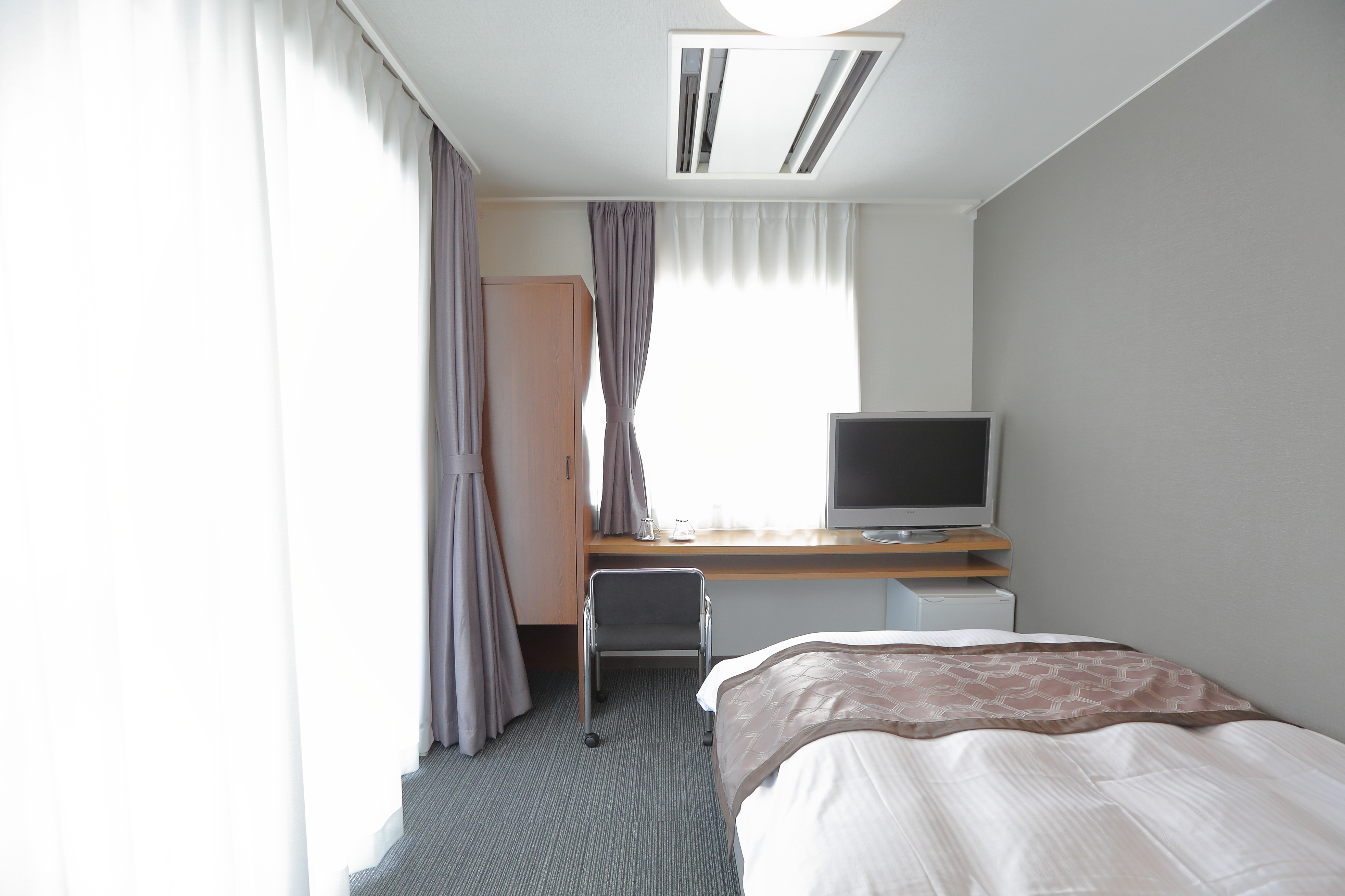 ◇禁煙◇ダブルルーム