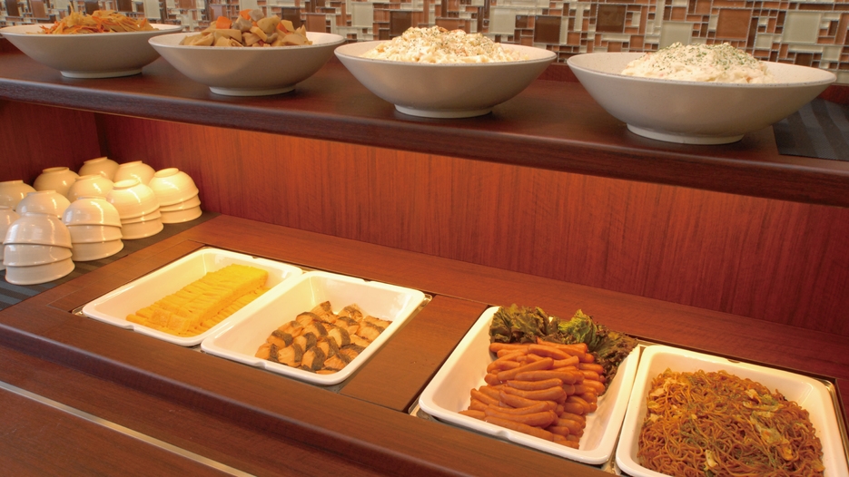 【ECO清掃】40日前までの予約限定！ツインプラン！【健康朝食・大浴場無料・２泊以上】