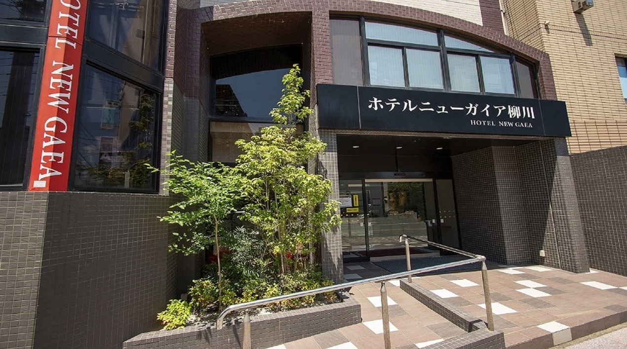 【楽天月末セール】【朝食付】熊本の人気店「ブーランジェリーパパン」のこだわりパン付きプラン
