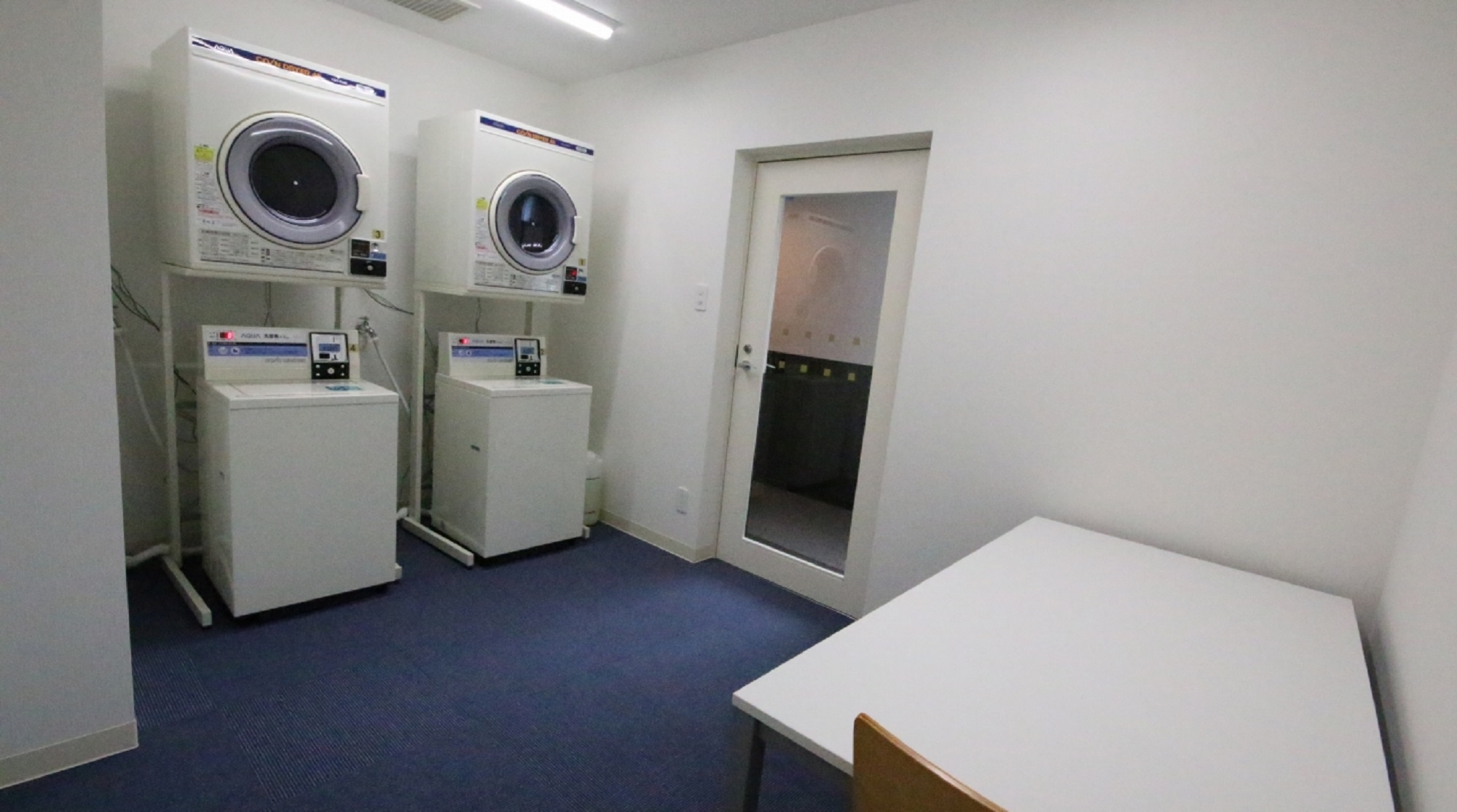 【最大10％OFF！数量限定！早割28】宿泊プラン