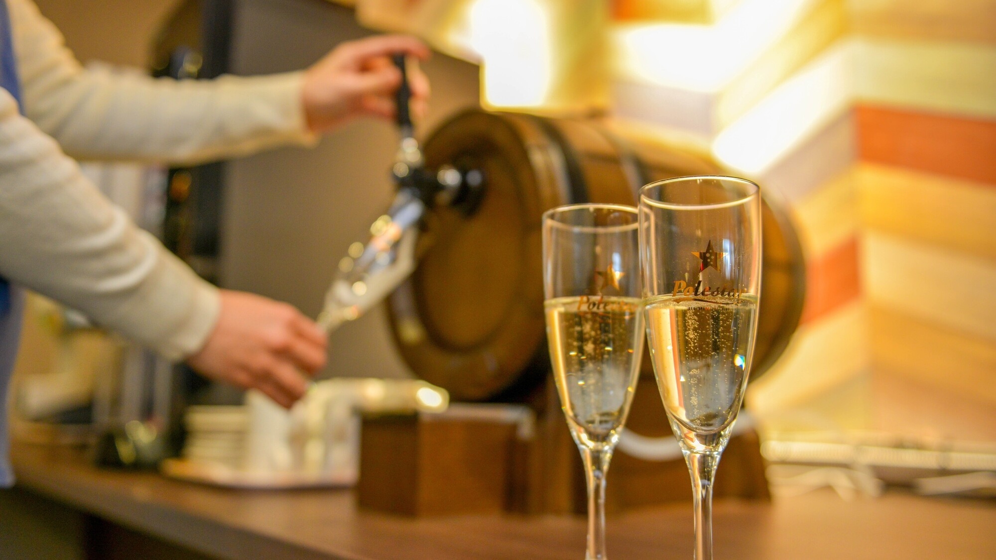 【QUOカード1000】QUOカード1000円付プラン