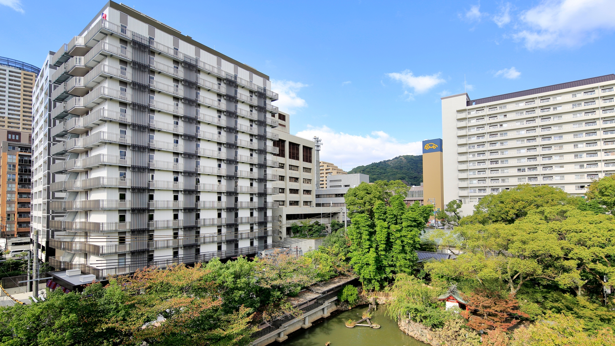 楽天トラベル 南京町 周辺のホテル 旅館 楽天トラベル 南京町 周辺のホテル 旅館