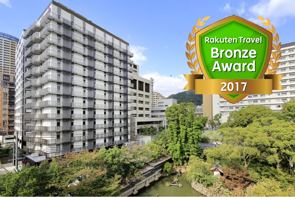 ホテル モンテ エルマーナ神戸 アマリー ホテルモントレグループ 設備 アメニティ 基本情報 楽天トラベル