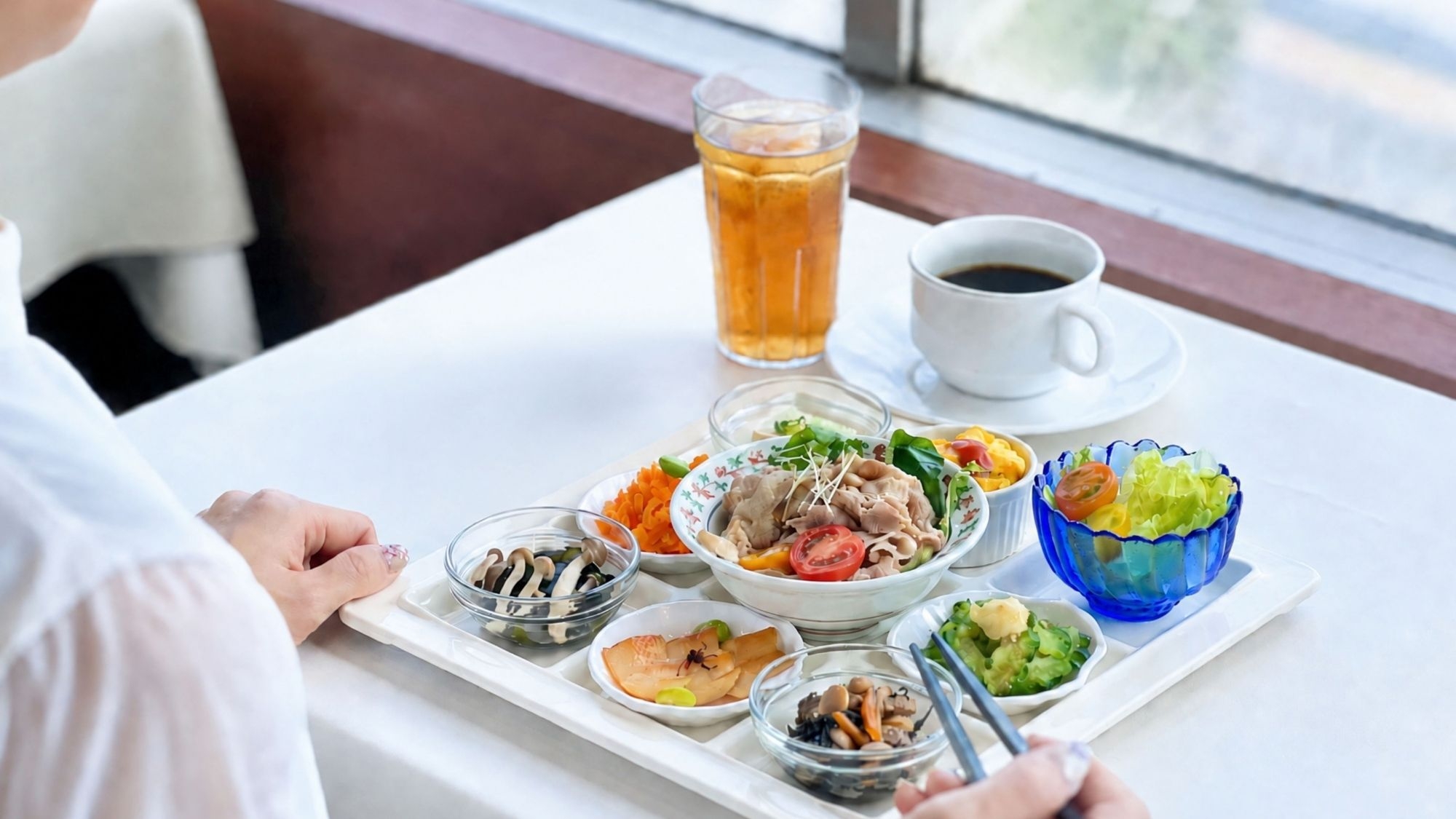 【緊急発売／お日にち限定】日程が合えばお得♪ラッキーバーゲンプラン！【朝食付】