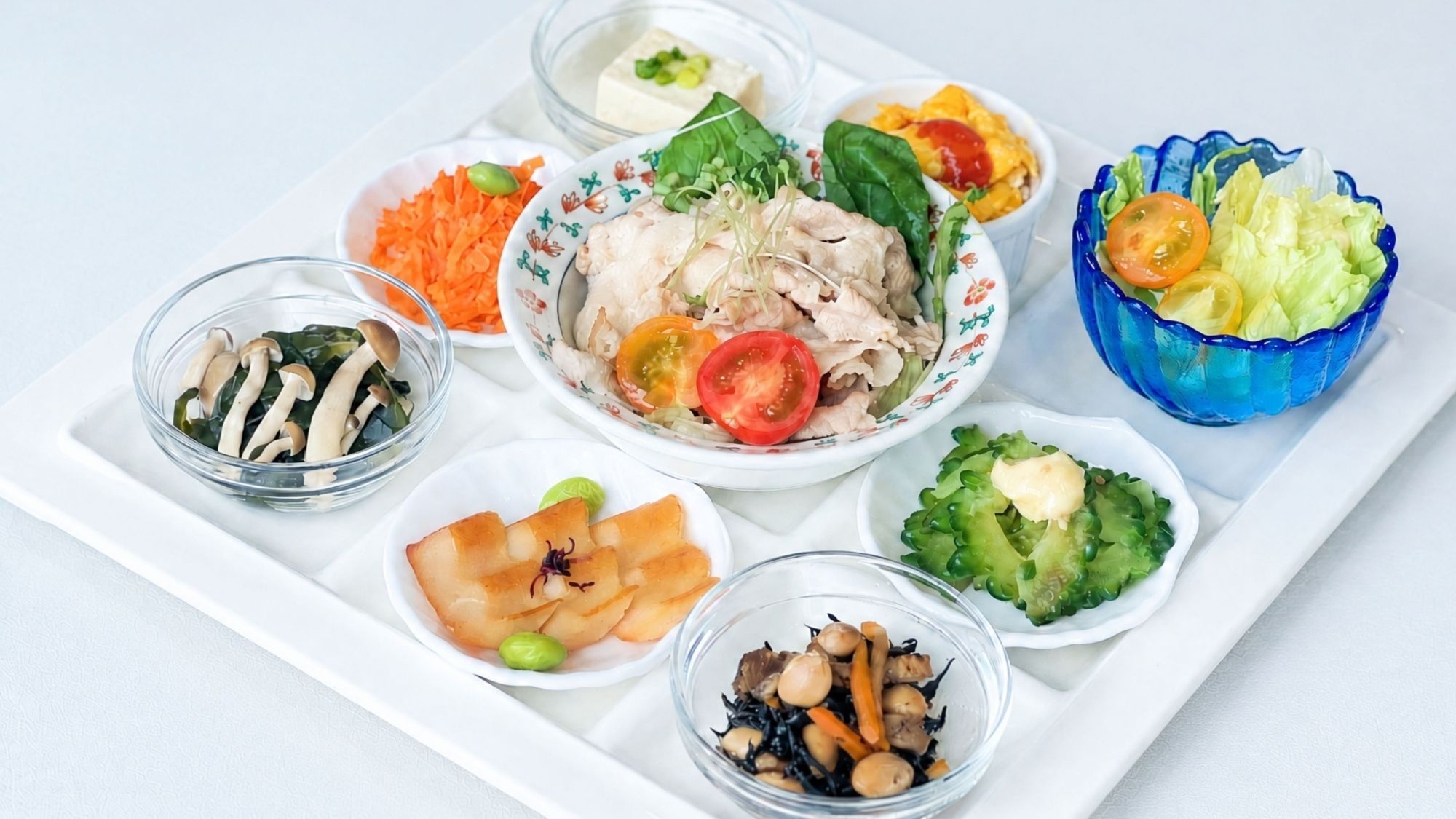 【グループプラン】嬉しいレイトチェックアウト＆ウェルカムドリンク無料♪【朝食付】