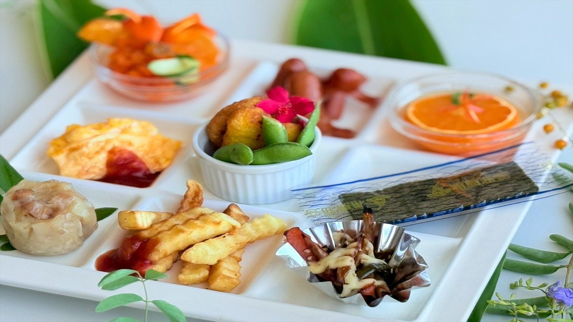 【楽天スーパーSALE】ビジネスにも観光にも便利な立地♪一人旅や家族旅行におすすめ【朝食付】