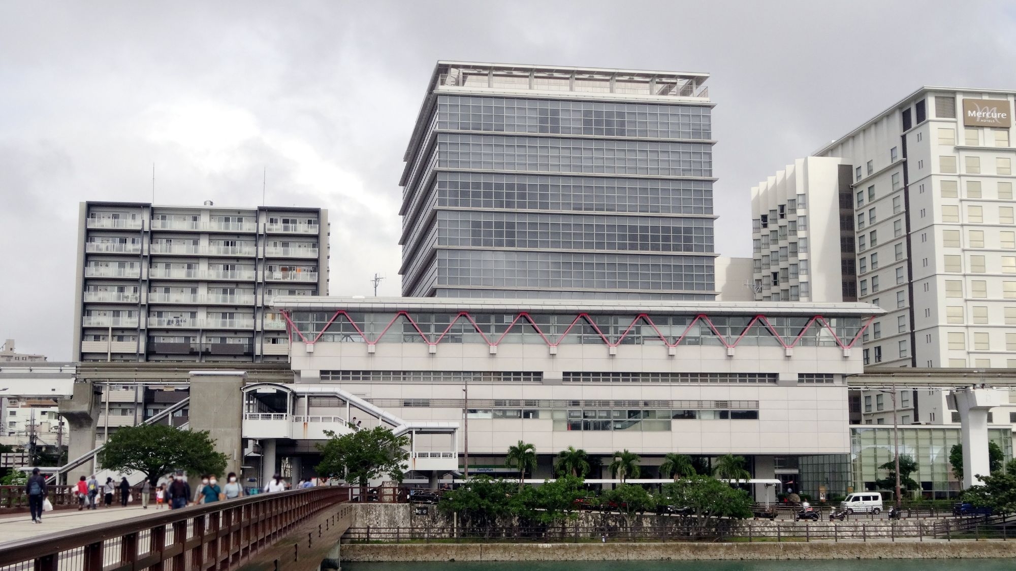 【年末年始限定】ポイント10％！温暖な沖縄でゆったり過ごすお正月【食事なし】