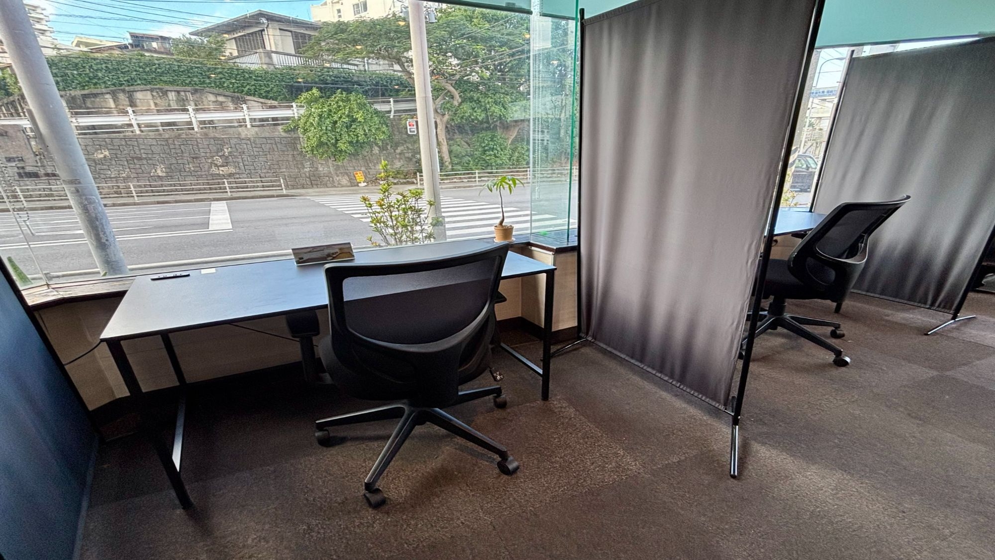 【長期滞在歓迎】14連泊以上の事前決済限定★長期出張＆プチ移住に最適！【食事なし】