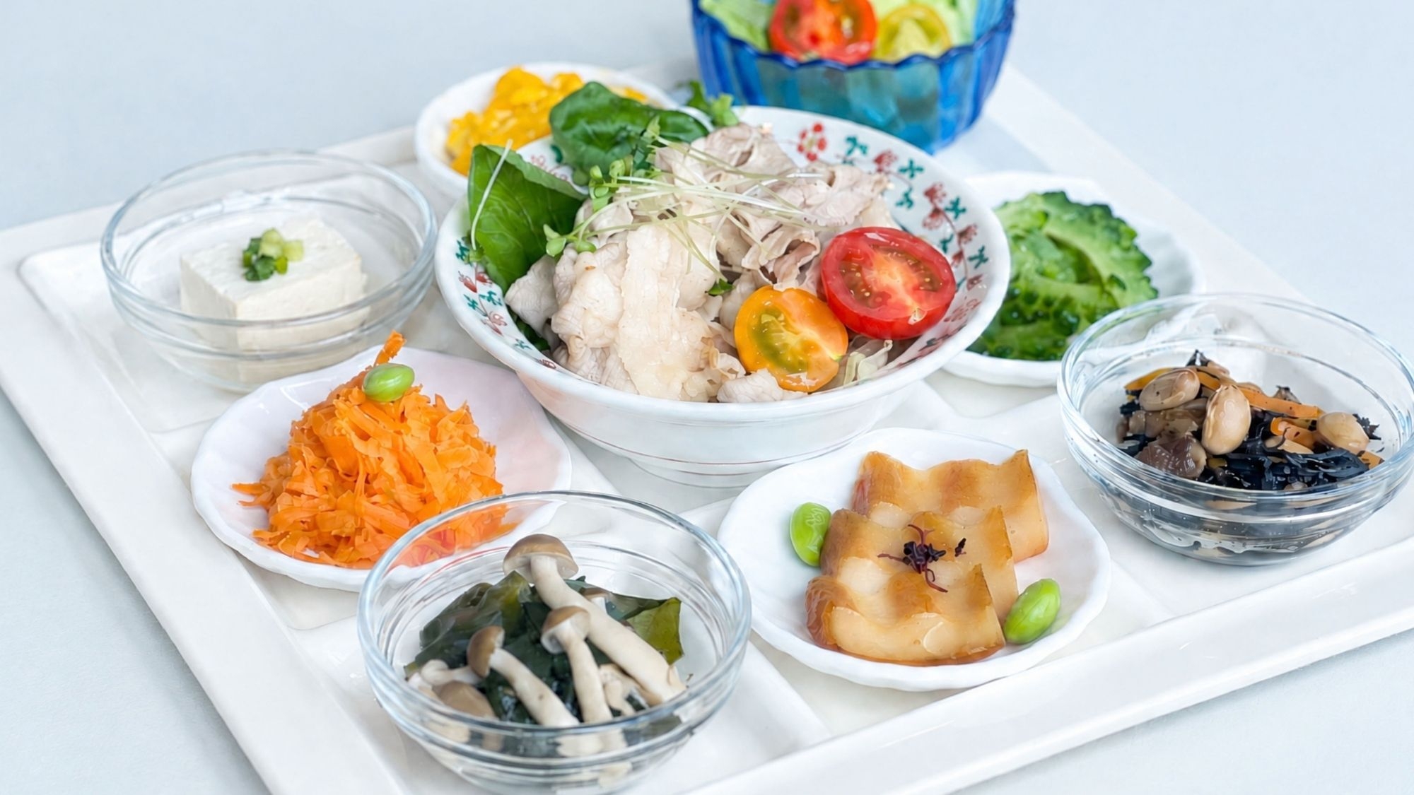 【リニューアルオープン記念】みんなで泊まろう！スカイルーム貸切プラン♪眺望抜群！【朝食付】