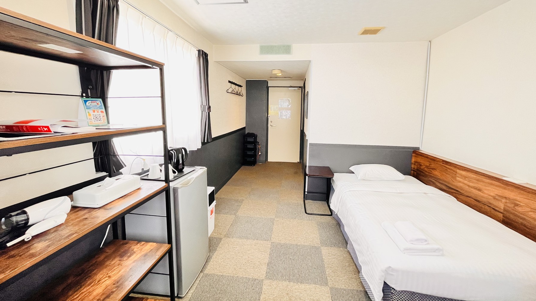 沖縄セルラースタジアム那覇に近いホテルランキング【楽天トラベル】