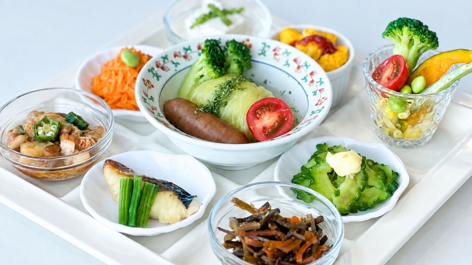 【リニューアルオープン記念】最上階★和の趣と眺望を楽しむ！和モダンスカイルームプラン【朝食付】