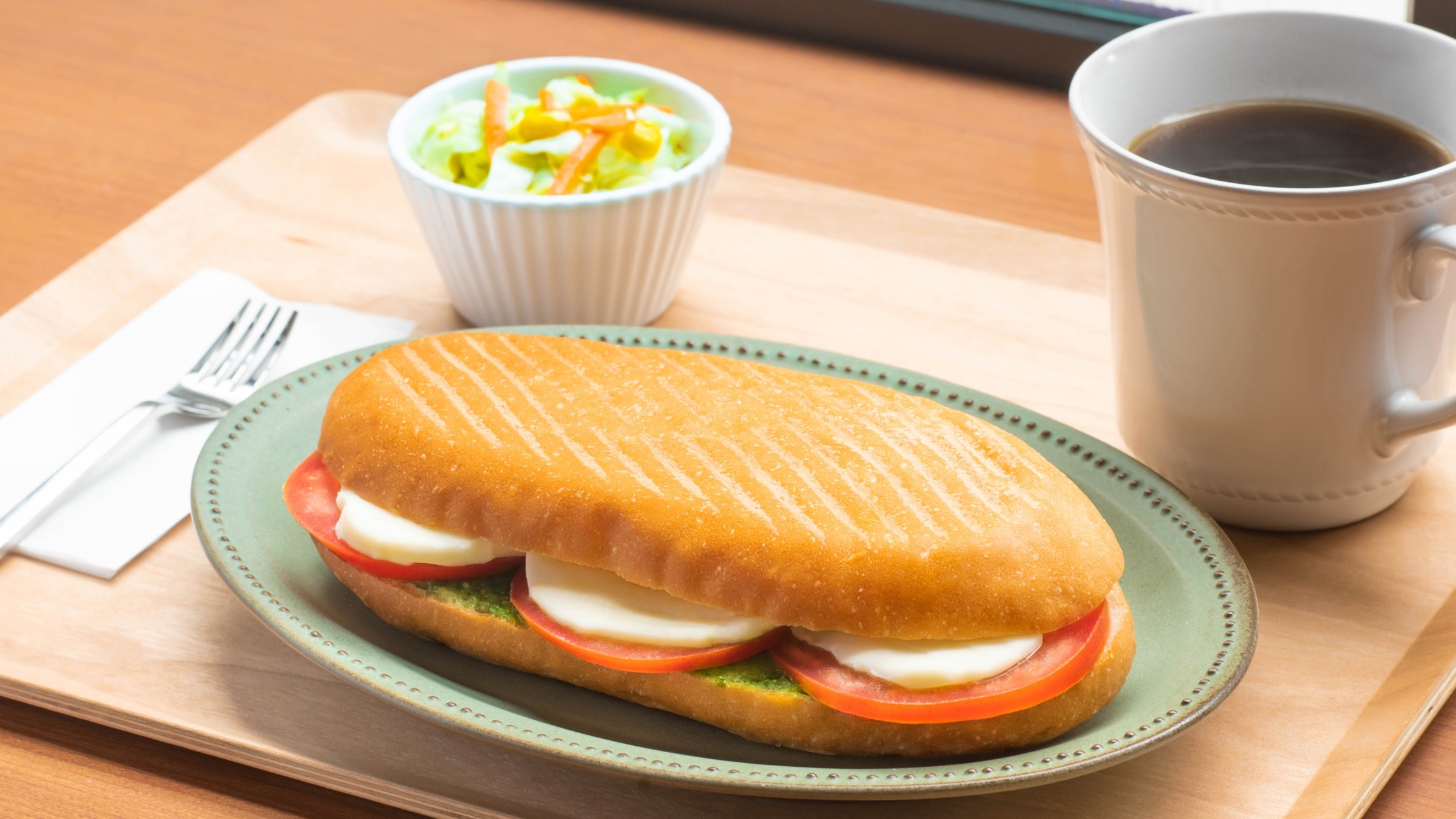 【現金不可】【直前割】直前だから料金お得！銀座・築地観光におすすめ！ 朝食付き