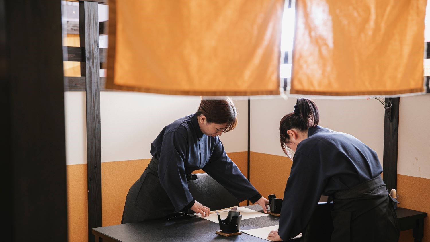 【サウナ付き貸切湯】湯こもりの杜60分付！1泊2食特別プラン　〜貸切サウナ湯で過ごす癒し旅〜
