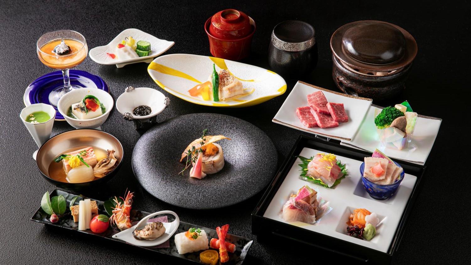 【早割30】〜30日前の予約でお得に〜1泊2食付き★湯・美・食★五感で味わう『癒し』のひとときを堪能