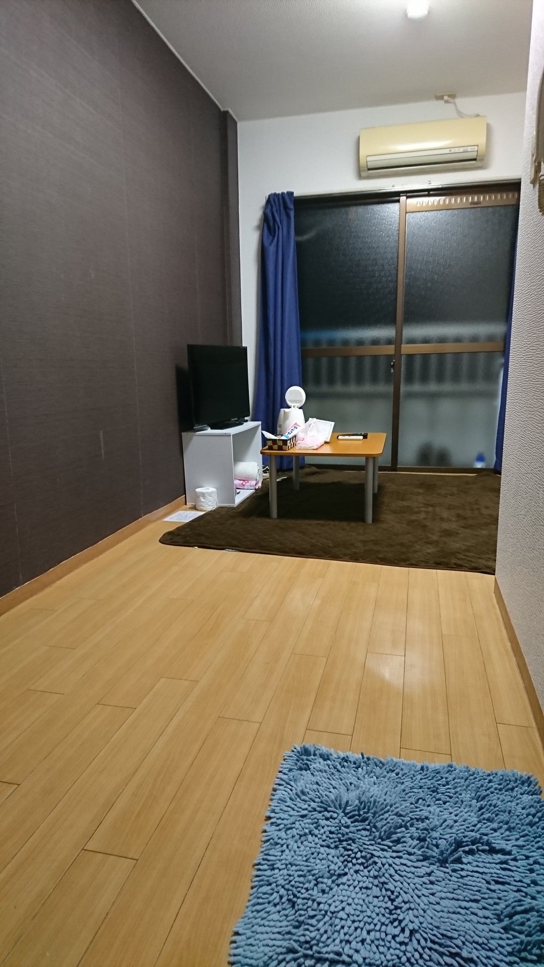 カード決済で対面無し♪チェックアウト遅くてもOK♪♪割安♪アウト１２時迄OKツイン個室♪♪