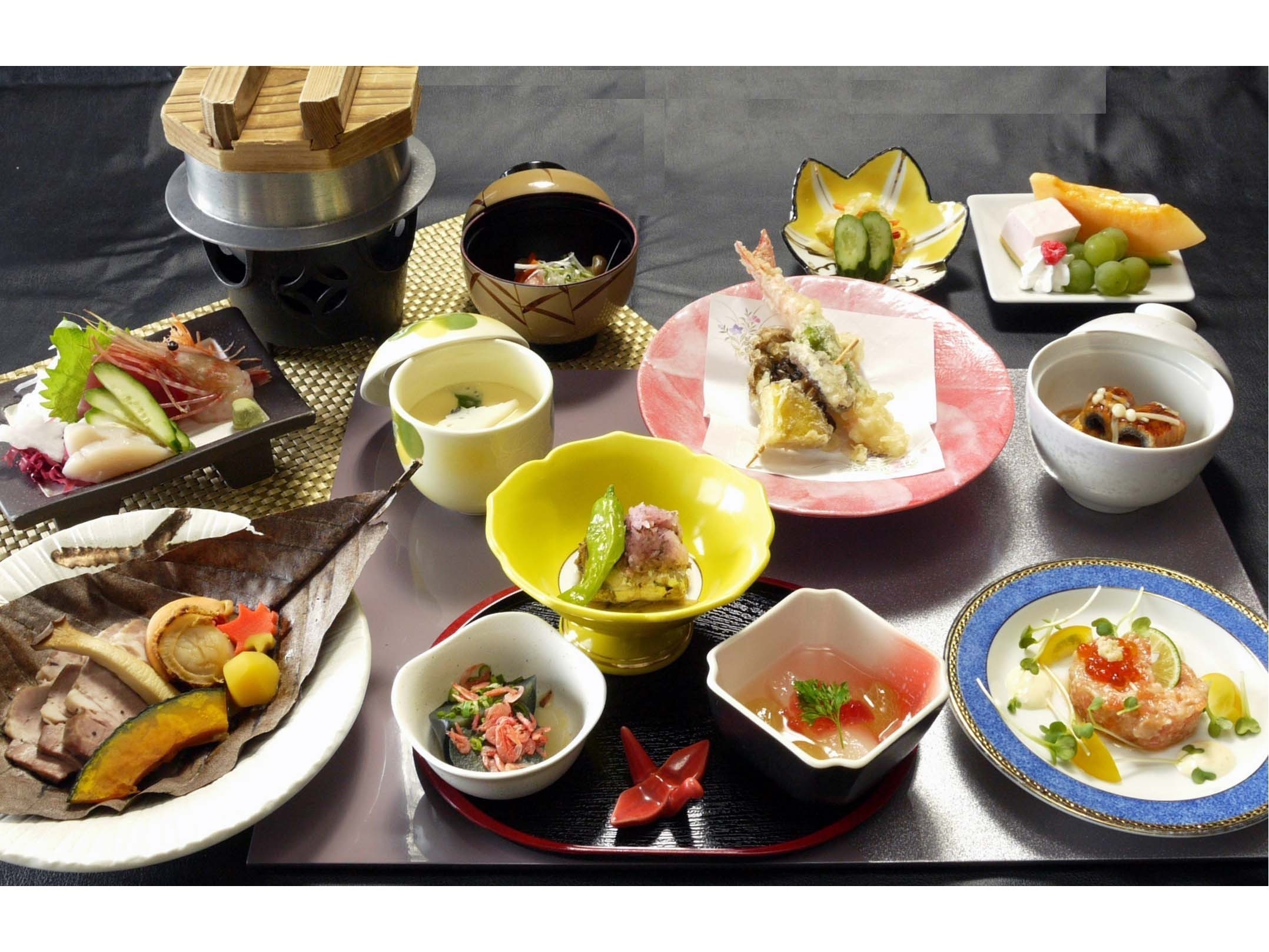 丹頂鶴に会おう。2月限定　スタンダードプラン