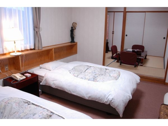 ホテルグリーンパークつるい 設備 アメニティ 基本情報 楽天トラベル