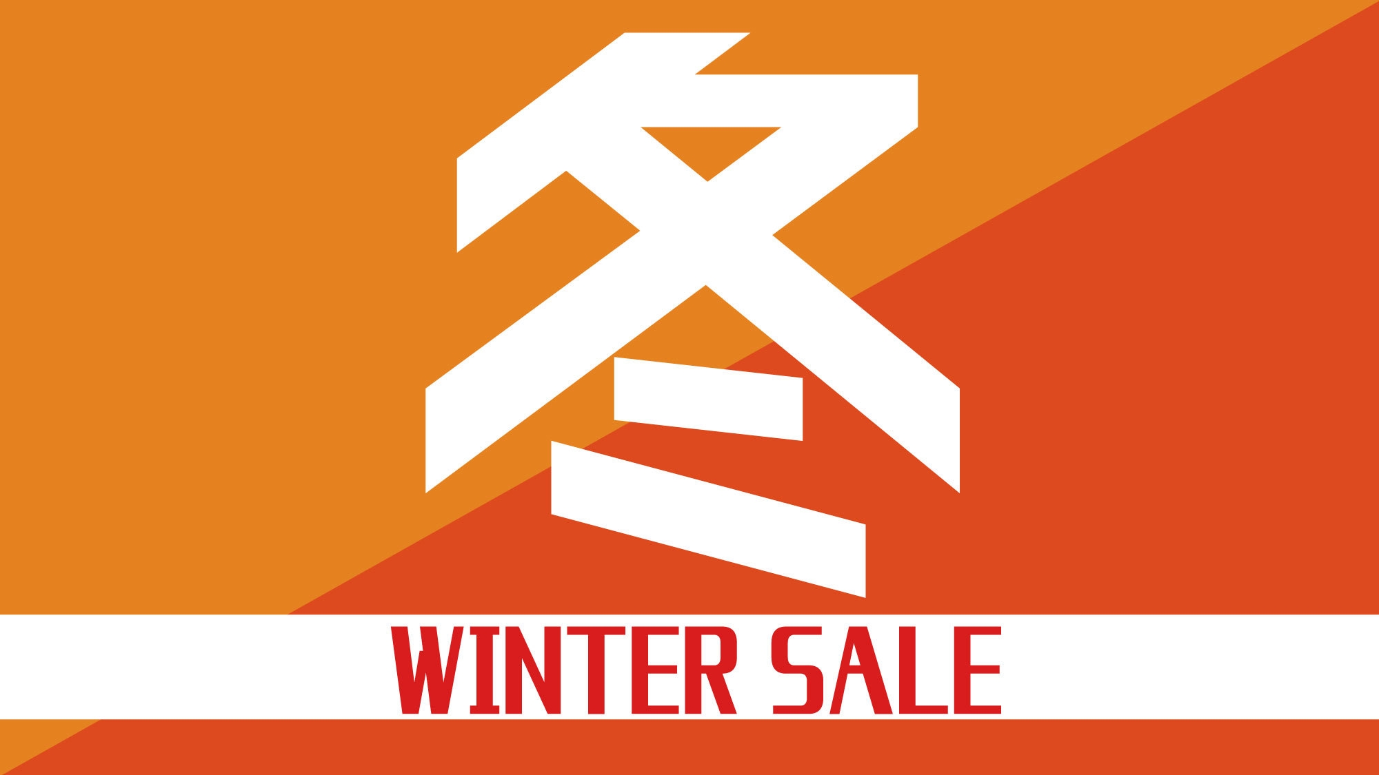【WINTER SALE◇最大50％OFF】山と海を望む癒しのやんばるでシンプルに暮らす旅！
